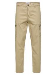 παντελόνια selected slim ...