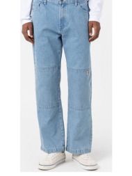 παντελόνια dickies ...