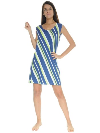 πιτζάμα/νυχτικό christian cane maia |