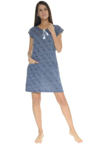 πιτζάμα/νυχτικό christian cane meleodore |