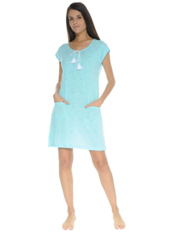 πιτζάμα/νυχτικό christian cane meleodore |