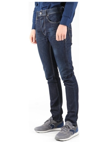 tζιν σε ίσια γραμή guess edison carrot m14r95d0hn0-codu | σε προσφορά