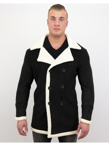 σακάκι/blazers tony backer 102959520 |