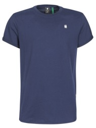 t-shirt με κοντά μανίκια ...