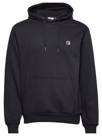 φούτερ fila sweat |