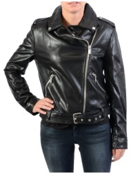 μπουφάν na-kd 135929 |