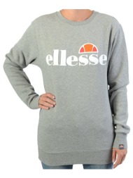 πουλόβερ ellesse 135425 |
