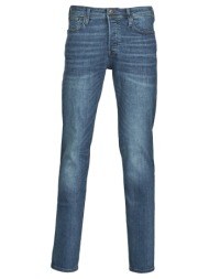 skinny τζιν jack & jones jjitim |