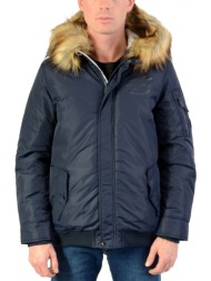 μπουφάν pepe jeans 140917 |