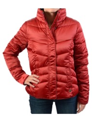 μπουφάν kaporal 135261 |