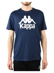 t-shirt με κοντά μανίκια ...