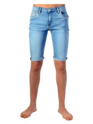 shorts & βερμούδες kaporal 77359 |