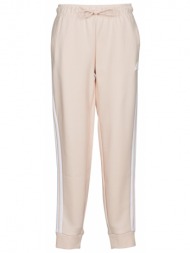 φόρμες adidas fi 3s reg ...