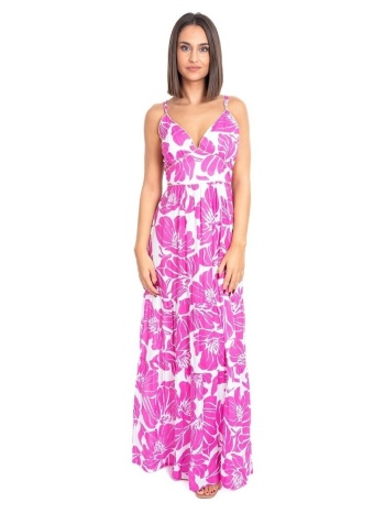 μακριά φορέματα isla bonita by sigris maxi maxi φόρεμα | σε προσφορά