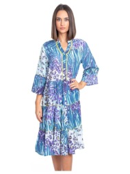 μακριά φορέματα isla ...