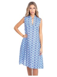 μακριά φορέματα isla ...