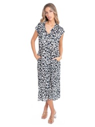 μακριά φορέματα isla ...