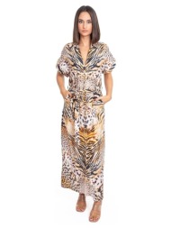 μακριά φορέματα isla ...