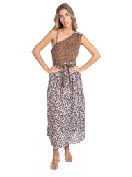 μακριά φορέματα isla ...