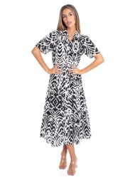 μακριά φορέματα isla ...