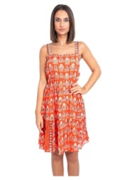 μακριά φορέματα isla ...