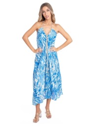 μακριά φορέματα isla ...