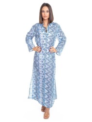 μακριά φορέματα isla ...