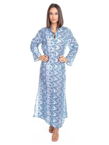 μακριά φορέματα isla bonita by sigris maxi maxi φόρεμα | σε προσφορά