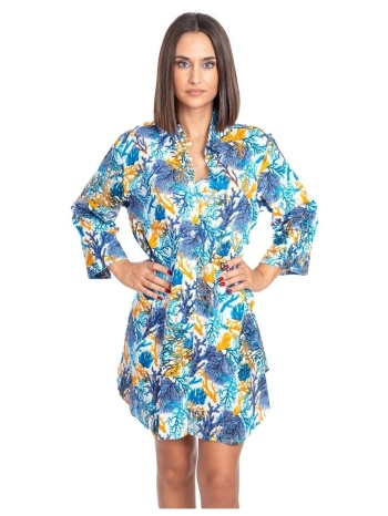 φορέματα isla bonita by sigris φόρεμα | σε προσφορά