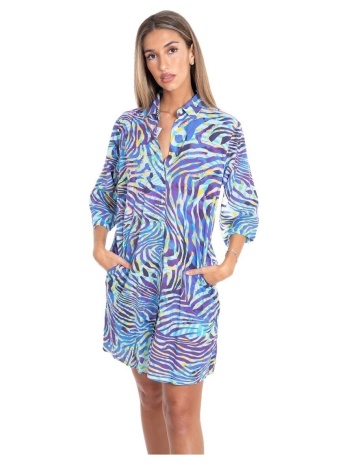 φορέματα isla bonita by sigris φόρεμα | σε προσφορά