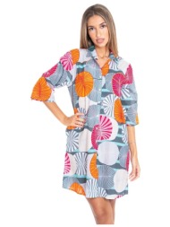 φορέματα isla bonita by ...