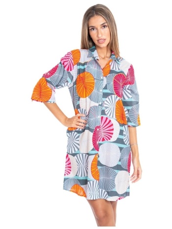 φορέματα isla bonita by sigris φόρεμα | σε προσφορά