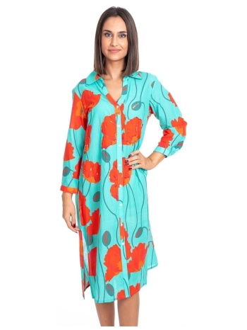 φορέματα isla bonita by sigris φόρεμα | σε προσφορά