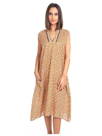 φορέματα isla bonita by sigris φόρεμα | σε προσφορά