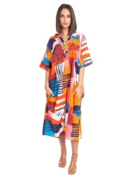 φορέματα isla bonita by ...