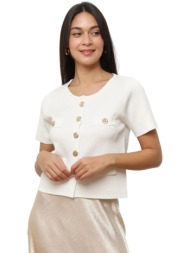 μπλούζα la modeuse 74304_p175780 |