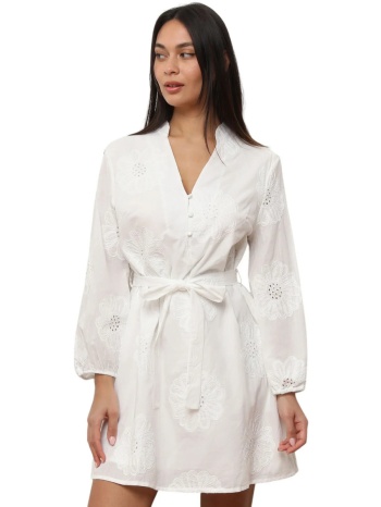 φορέματα la modeuse 74318_p175810 |