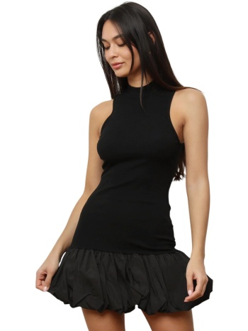 φορέματα la modeuse 74391_p175873 |