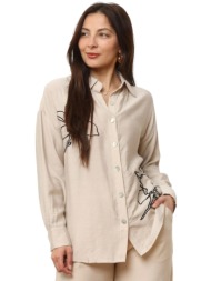 πουκάμισα la modeuse ...