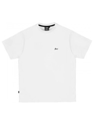 t-shirts & polos farci ...