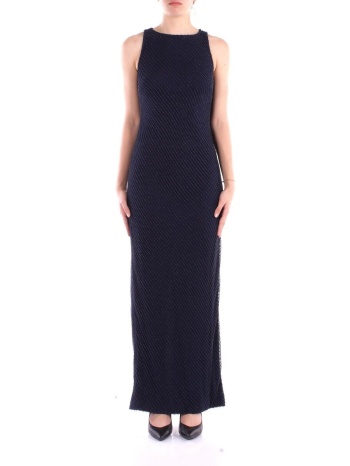 μακριά φορέματα ralph lauren 253957573 | σε προσφορά