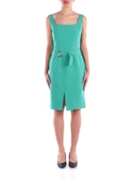 κοντά φορέματα liu jo ...