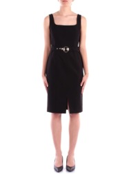 κοντά φορέματα liu jo ...