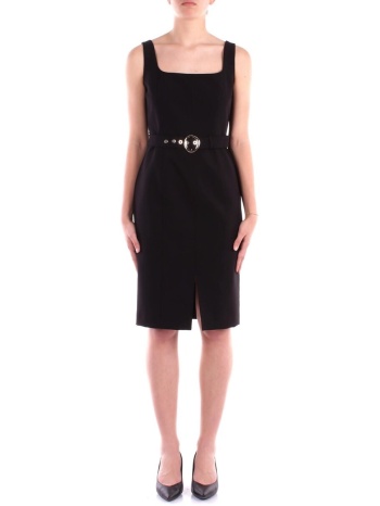 κοντά φορέματα liu jo ca5306t2200 | σε προσφορά