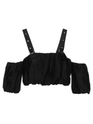 μπλούζα pinko raul top ...