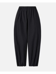 παντελόνια pinko roger |