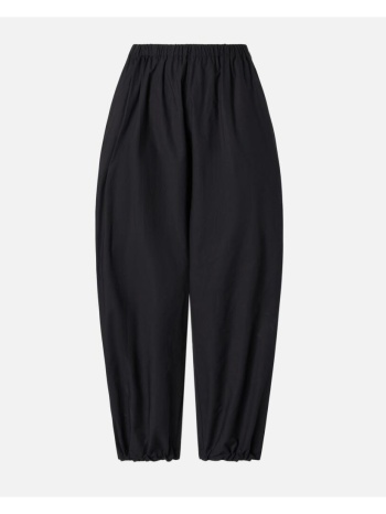 παντελόνια pinko roger | σε προσφορά