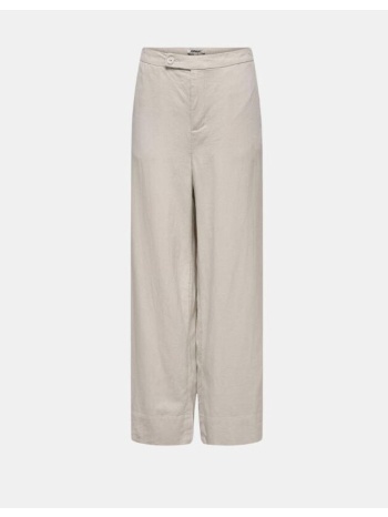 παντελόνια only 15338716 caro |