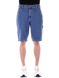 shorts & βερμούδες dickies dk0a4xck |