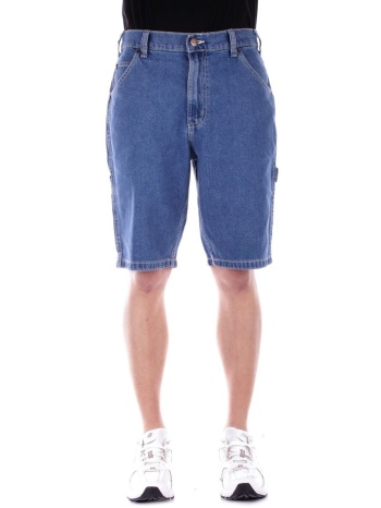 shorts & βερμούδες dickies dk0a4xck | σε προσφορά